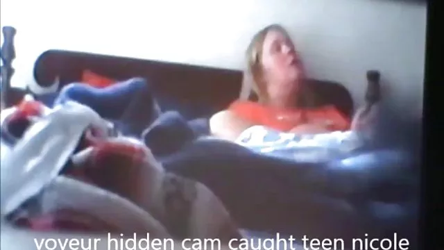 Marido filmes masturbação de video se sexo caseiro maduro esposa