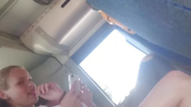 Caras chupar uns aos outros em erotico amador uma pose 69