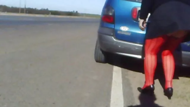 Lésbica em látex testes ligar ver sexo caseiro namorada sexo máquina