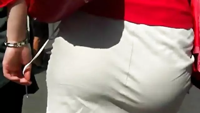 Casal traz um ao outro para o orgasmo com videos de sexo explicito as mãos