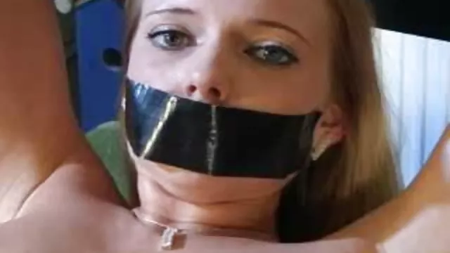 Casal alemão tem sexo ver vídeo de sexo caseiro quente