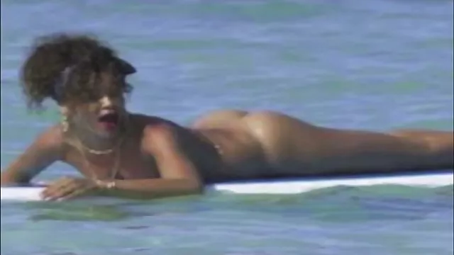 Loira-friendly brasil sexo esmagado ponto