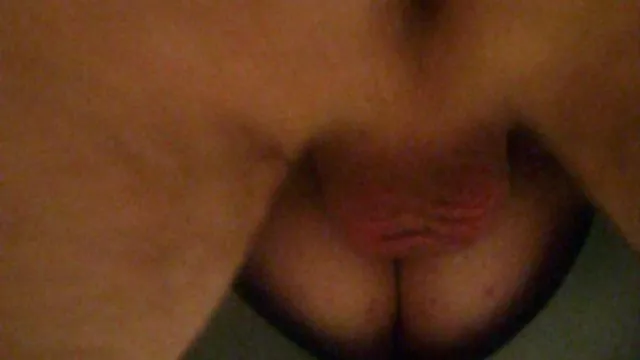 Major russo bateu sexo no brasil uma morena bonita por dinheiro
