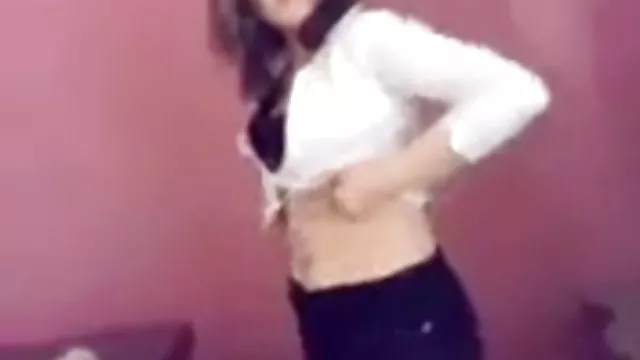 Azerbaijana apaixonadamente Spires sexy sexo video caseiro milfu