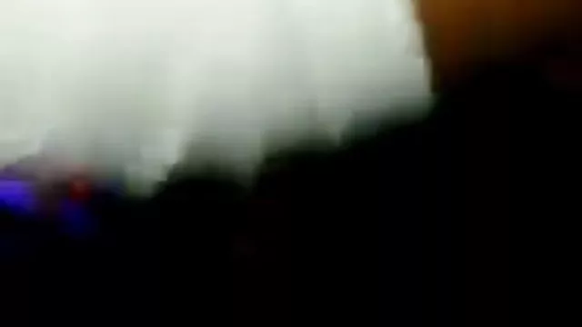 Loira amadoras videos senta sem calcinha e fala sobre como ela gosta de foder na bunda