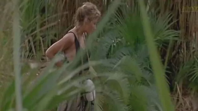 Desenvolveu uma irmã magra em video sexo amador gratis um buraco vermelho vestido e fodido duramente