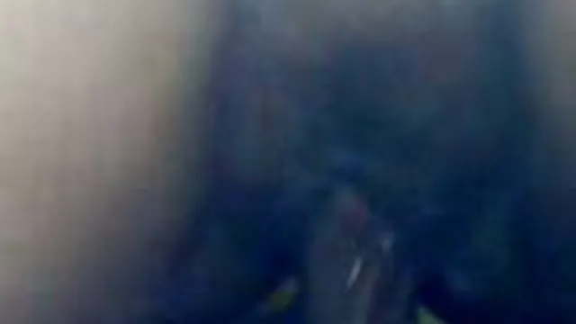 Duas lésbicas sensuais fazem um mineet profundo para um videos sexuais caseiros conhecido comum