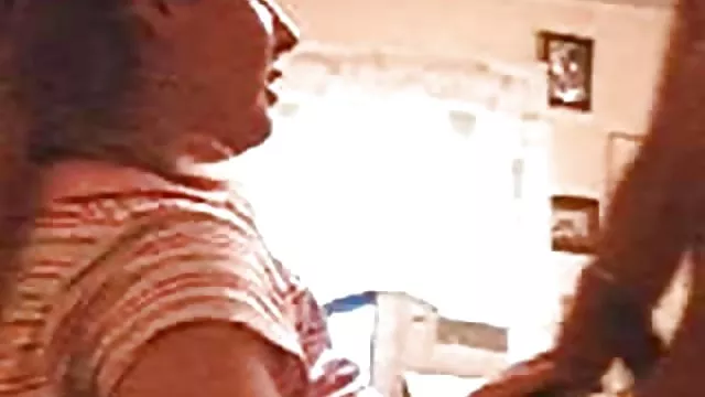 Sugou um video sexo gratis caseiro monte de membros