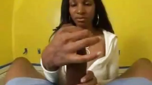 Quente diamantese e quente sexo sexo brasileiro caseiros de uma vez com dois anões na sauna