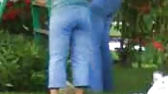 Apresentadores completamente nus de notícias videos caseiros sexo amador diferentes