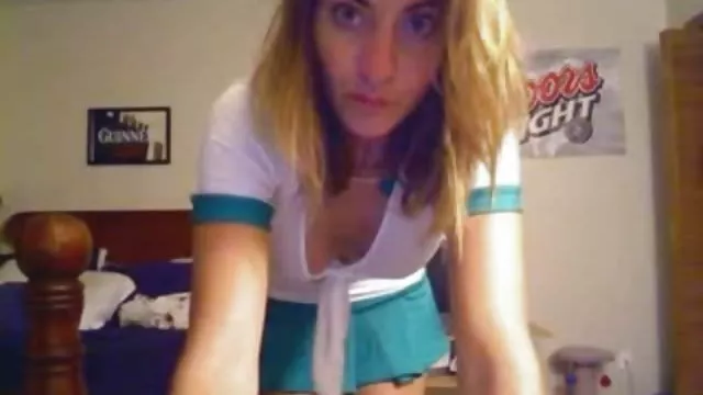 Duramente profundamente minefrom vidios sexo gratis do profissional louro