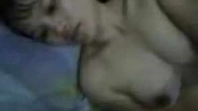 Duas lésbicas polonesas filmes amadores sexo foder no quarto
