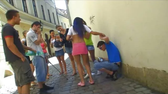 Cara matou bebê em meias depois do filme de sexo caseiro grátis sexo