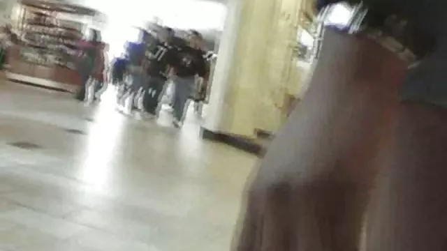 Duas lésbicas encontraram um extensor videos caseiris vaginal
