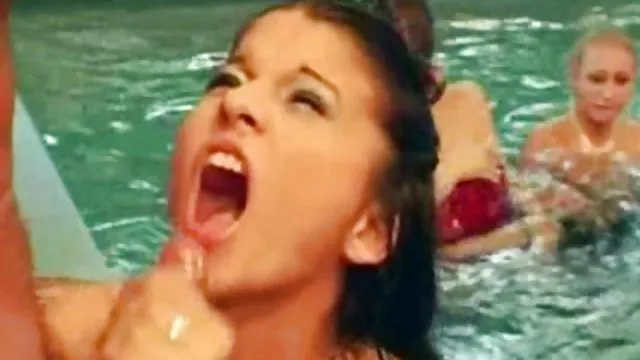 O cara lambeu o tisdal videos brasileiros amadores de uma jovem menina