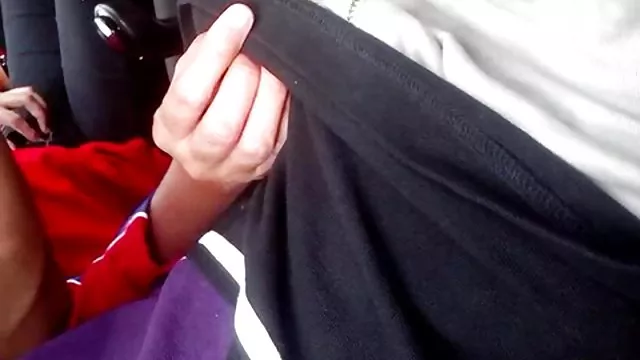 Turista filmes sexo sexso caseiro com asiática prostituta ligar câmara