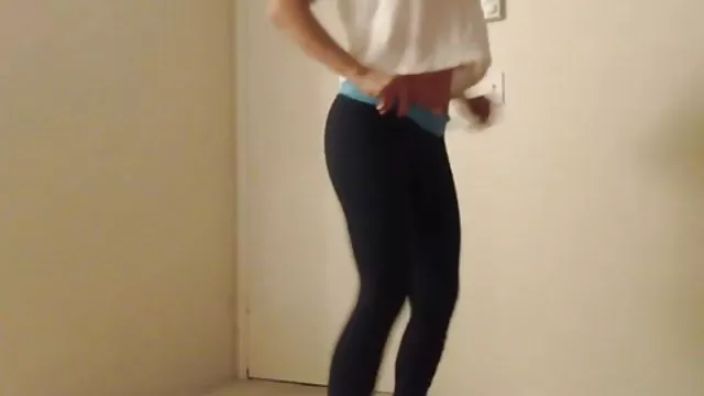 Prostitutas bêbadas anal agradar um cliente rico em um imagens sexo hotel