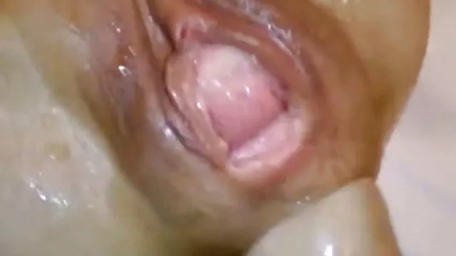 Mulher brincalhão tirou o cara videos brasileiras amadoras jovem e teve o suficiente sexo
