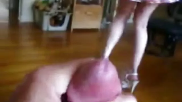fundição para videos amadores gratis a beleza russa