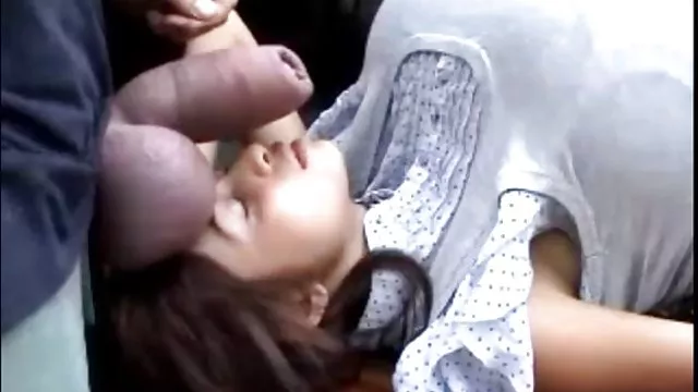 Lésbica sexo de dois doce filme caseiro amador amantes