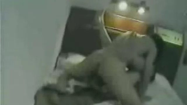 Jovem esposa faz marido um meither imagens sexo e foda snoun seit com ele câncer