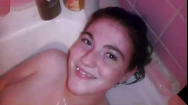 Samantha com um piercing na foda fode so videos amadores de sexo com um belo massagista