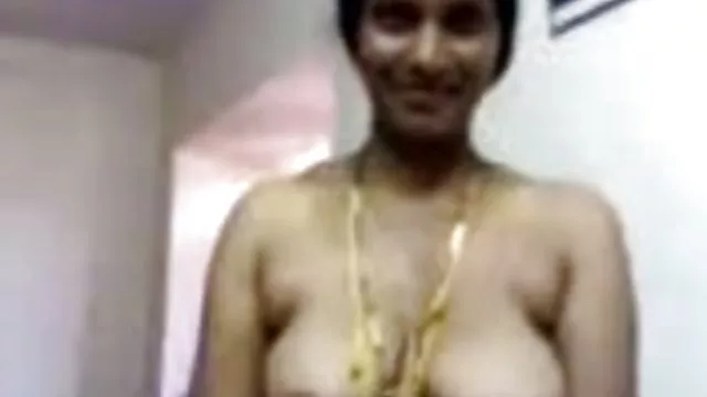 Analchik quente filme sexo depois de um banho