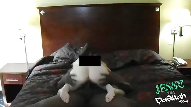 Loira sexy com videos de sexo gratis uma bunda deliciosa fodido grande vibrador