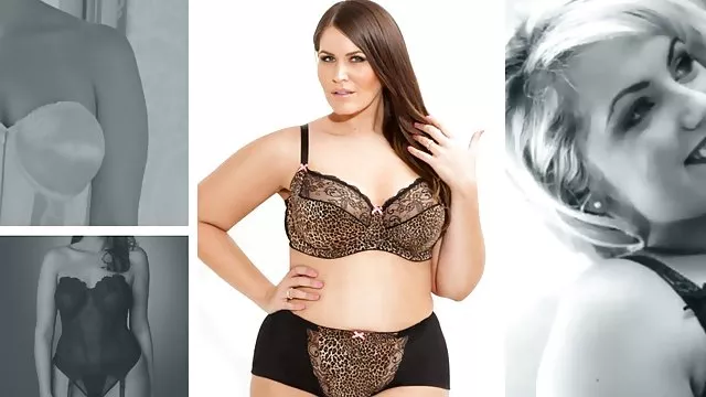 Assertivo videos amadoras no sexo morena Eva firmemente Spires com novo vizinho