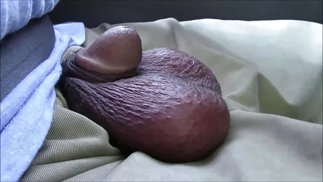 Linda site amador sexo loira fodida indiscriminadamente