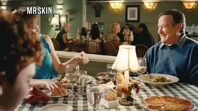 Seducer ver filme de sexo caseiro Marge satisfaz seu marido gordo