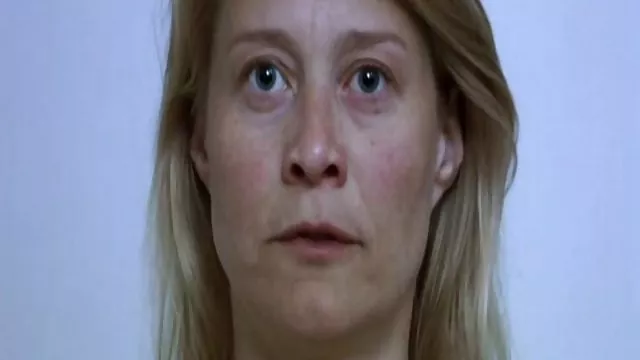 Duas coisas gostosas videos amadores de sexo amador seduziu um velho filatelist