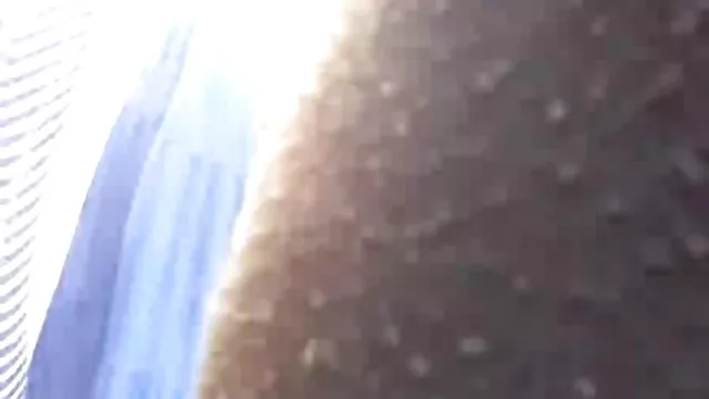 Sexo Interracial de lésbicas depravadas amadoras gostosas com bunda grande