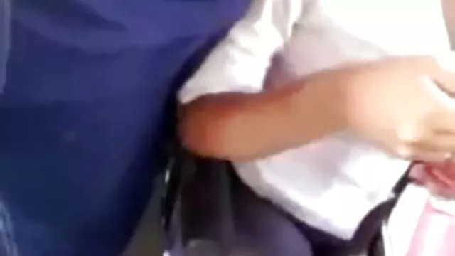 de swingers ver video amador com vários casais