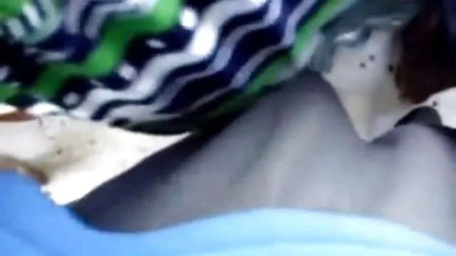 Enfermeira se masturba e fode com médico na sexo no brasil frente do marido