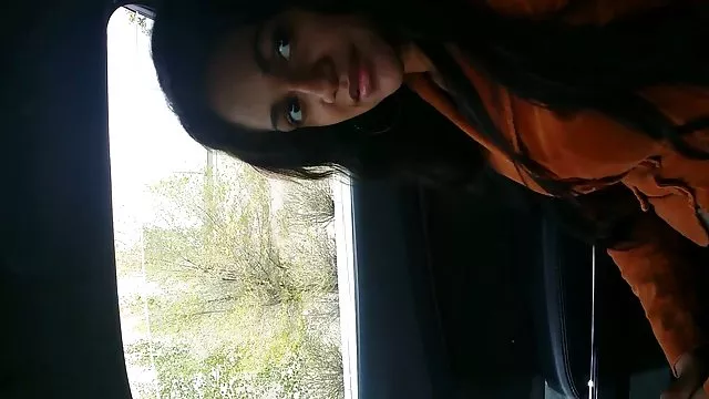 Raposa ruiva fode com mulher sexo um jovem macho