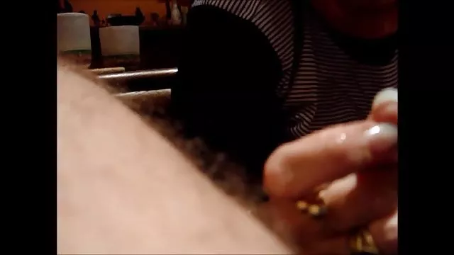 Aventuras sexo brasil amador sexuais no Rio