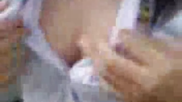 Lambendo as pernas de sexo br Sasha Delgado