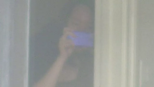 Marido qualitativamente esmagado pães de videos de sexo gratis água na boca de sua esposa