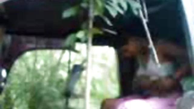 Vagabunda por sexo caseiro brasileiras dinheiro fode com caras no escritório