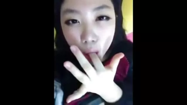 Um atendente de vôo sitty envelhecido bateu com um bombeado-acima em um quarto de site de videos amadores de sexo Hotel