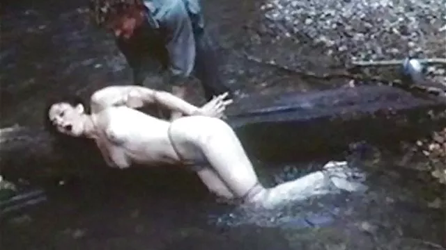 Jovem lésbicas sexo caseiro brasil videos apaixonadamente carícia em a alma
