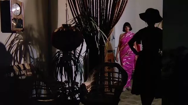 Piratas do Caribe na versão sexo caseiro filme sexo