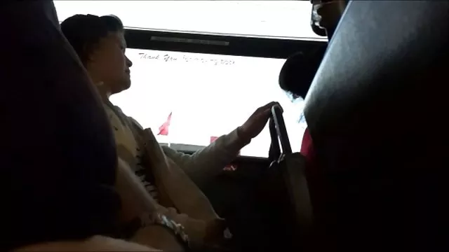 Bebê sexo video suculento se masturba e recebe enorme prazer