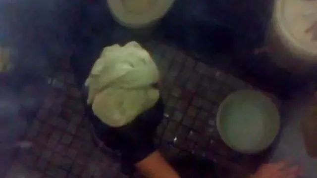 Caressof ver vídeo caseiro de sexo oral casais em pose 69