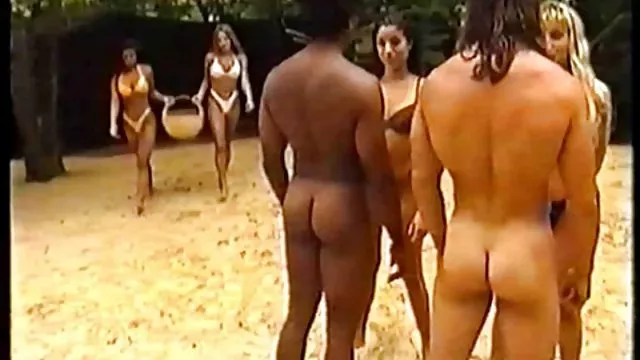 Karina de 18 anos gosta de sexo com videos de caseiro um amigo