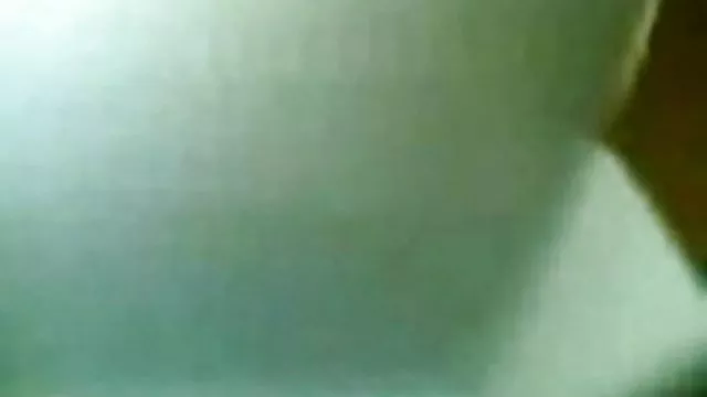 Melhores amigos tirou um migalha bonito e videos caseiros de sacanagem apaixonadamente fodido um casal