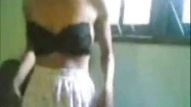 Beleza fala sobre sexo apaixonado com sexo amador videos caseiros um monstro