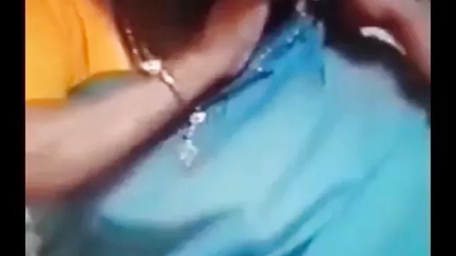 Poyroma Lizhet e video amador sexo caseiro Lyzhet