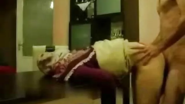 Namorado acabou no rosto da mulher asiática depois de videos eroticos caseiros sexo apaixonado